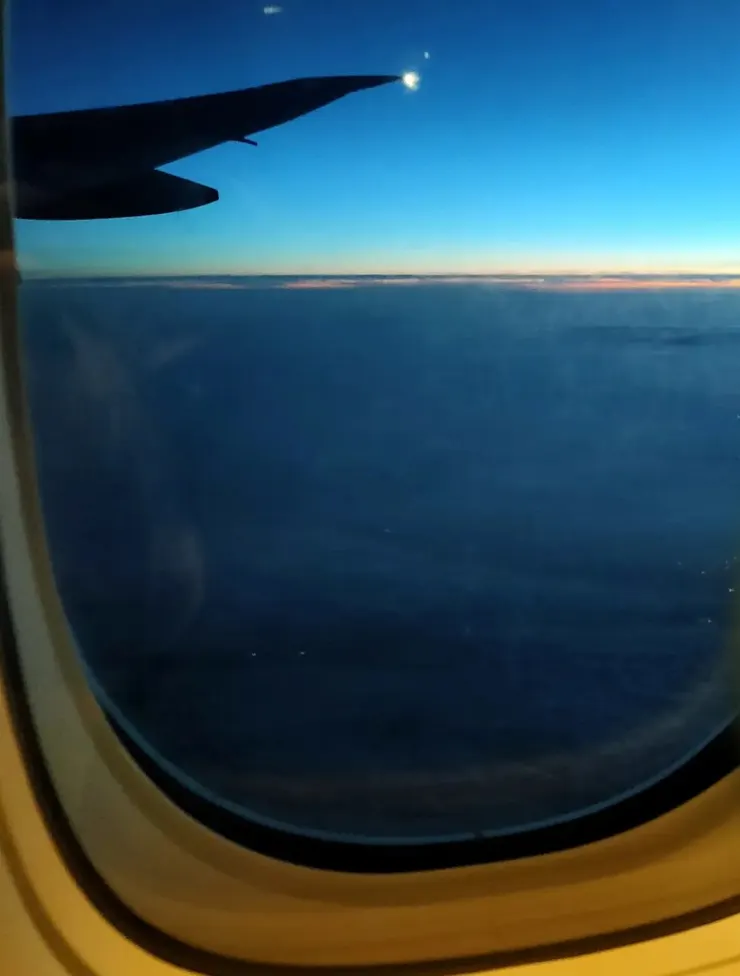 附圖為本人所拍攝