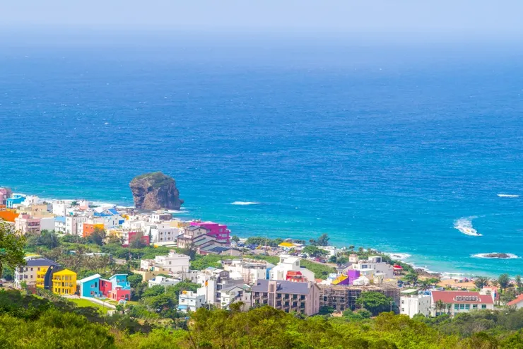 Source：Shutterstock