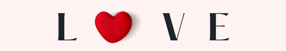 John哥/信手隨筆的沙龍