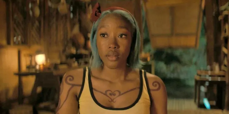 圖源網路，如有侵權請告知撤下