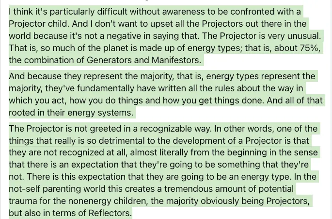 圖源：互聯網/FB群組