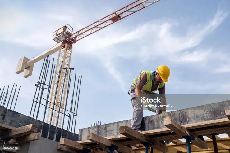圖片引用自istock