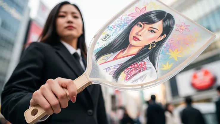 宰了你 施母 施只 畝洋