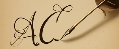 Arthur說書不廢話