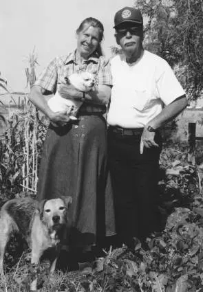 卡拉和後來再婚的伴侶