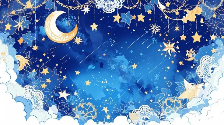 如實洞見研究所