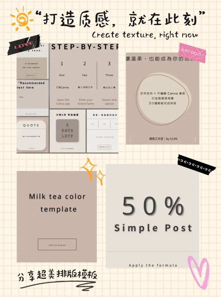 products-img