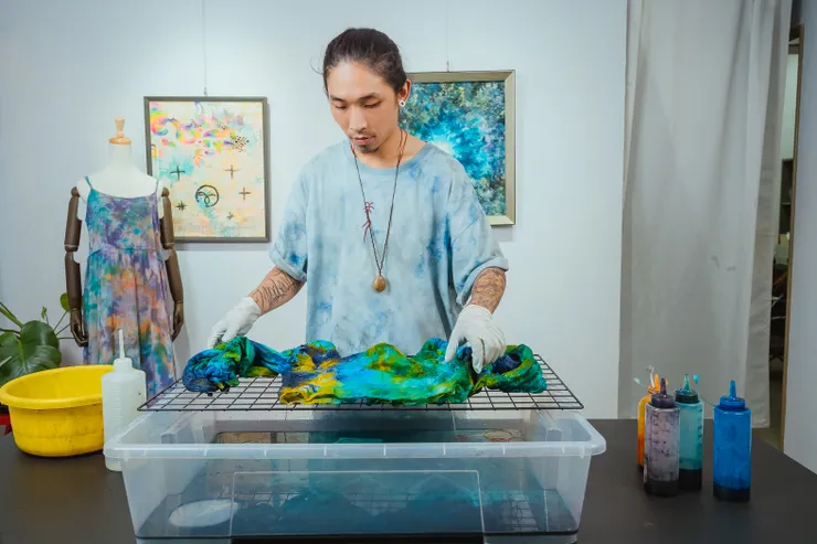 圖片來源:職名事