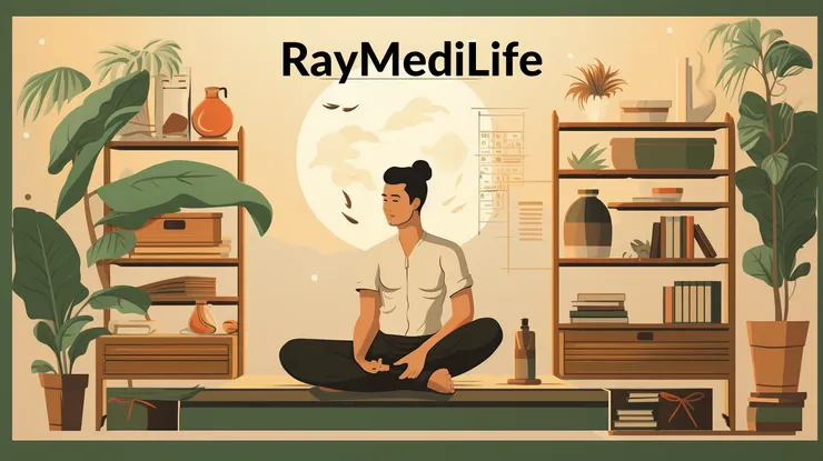 RayMediLife