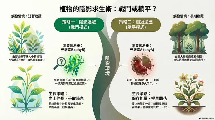 圖片作者：NotebookLM
