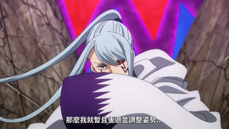 不覺得很婆嗎？若侵權請告知刪除