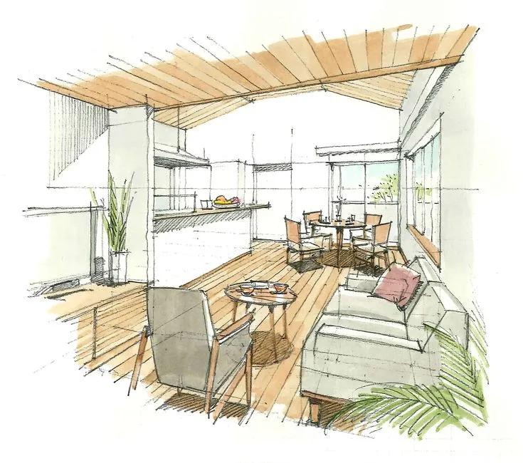 照片來源:https://www.pinterest.com/pin/161848180356021092/