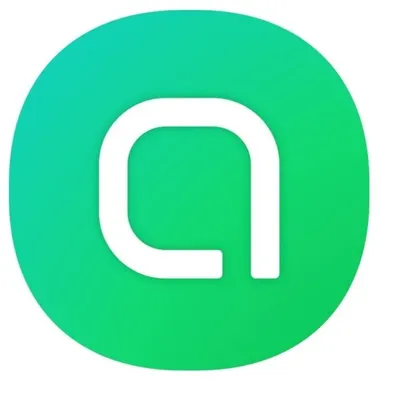 吃吃黃豆粉-個人網站