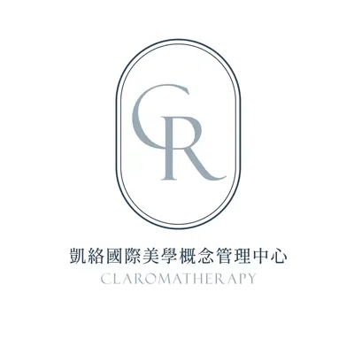 凱絡美學創業培訓管理中心