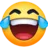 😂