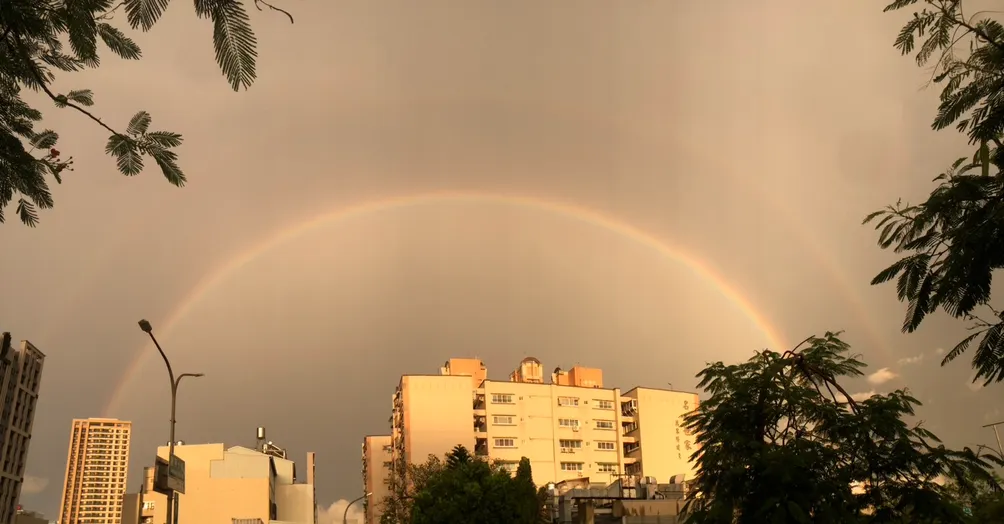 故事瑞亭人的沙龍