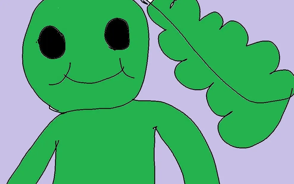 野口小波 Lolly Tseng (曾子英/曾柚溹) 的沙龍