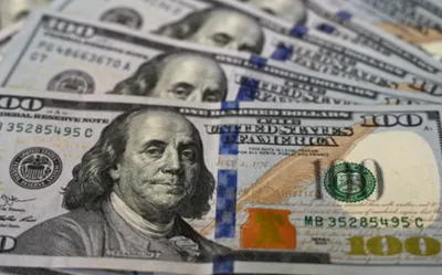 我只想赚点小钱