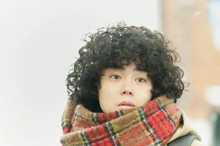 《電影版 勿說是推理》