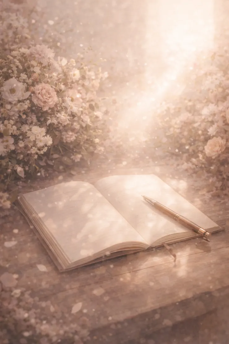 【Legacy】：「等我們上了大學還要繼續當同學」、「當同桌」、「當青梅竹馬」、「一直在一起」……你的生活即將迎來新的改變。——「拉勾上吊、約～定！一百年～不許變！」最快樂的暑假即將到來，不用為課業煩惱，只需要為青春度過每一天——「你填寫的志願是哪一間？」、「我跟之前說的一樣……」「……吶，你要不要，談一場戀愛？」在暑假結束之前，讓記憶以及青春如同祭典盛開的煙花那樣綻放。