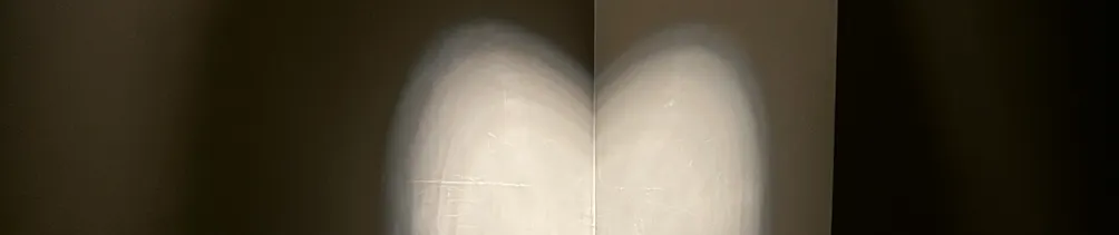 愛與重新再愛：實務練習