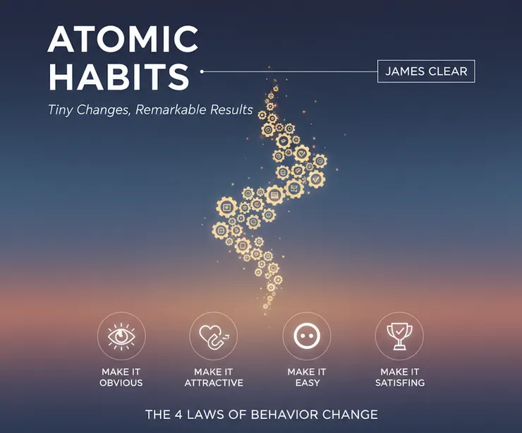 小弟沒美術天份,圖片就讓我借助 AI 之力吧 (´_ゝ`)