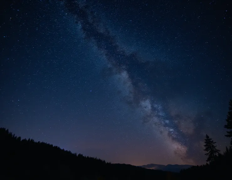 AI Photo created by Artistly