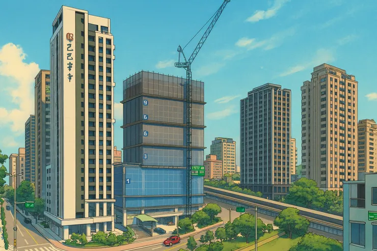 金管會近期一紙明確公告，正式禁止銀行將房貸與壽險進行「搭售」，直接衝擊了這種行之有年的銷售模式。