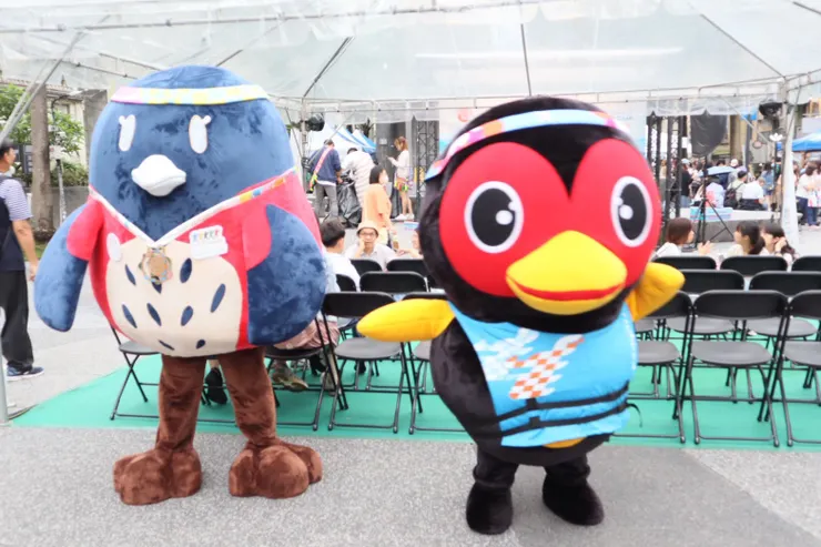 「花蓮四季好頻」品牌成功透過文化轉譯,將原民生活提案融入都市日常。