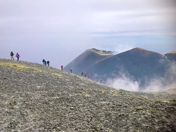 上圖取自https://www.getyourguide.com.tw，埃特納火山行程