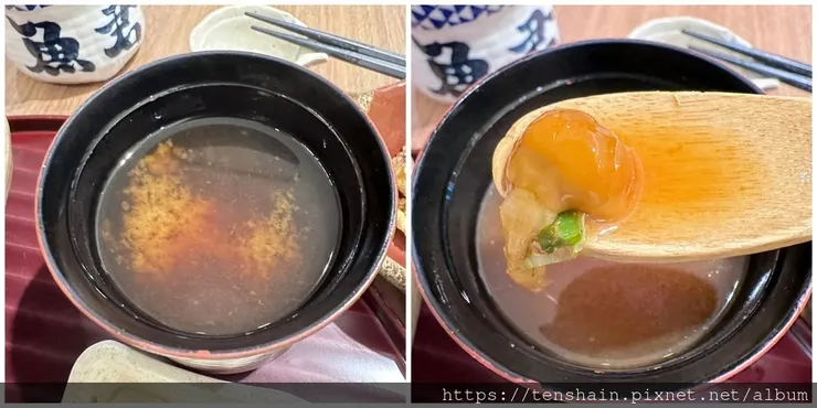 魚君 さかなくん 海鮮丼專門店 信義店