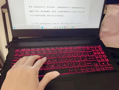 漫漫的第一篇周記