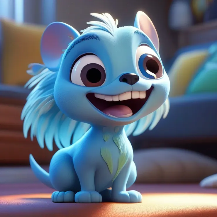 到底跟微風徐徐有什麼關係