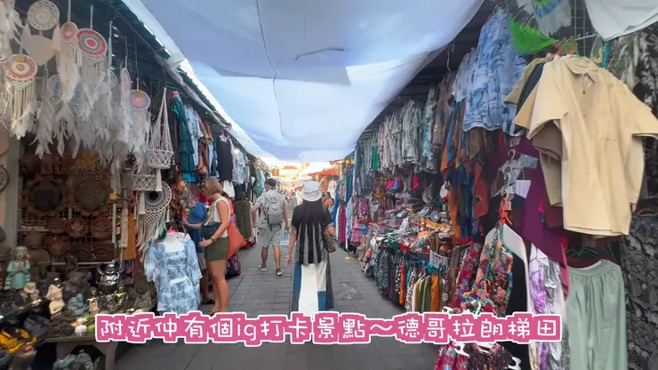 Hea遊美食視頻截圖