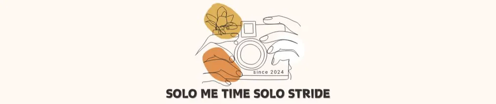 我獨活我驕傲的沙龍