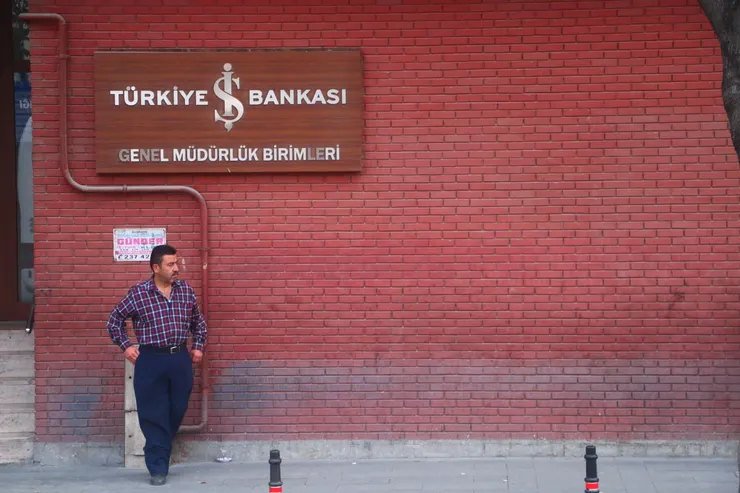 攝影於Konya Turkey 2023