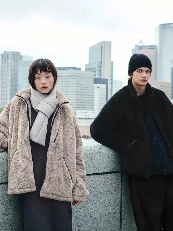 圖片來源：Uniqlo