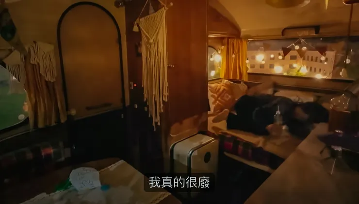 #心得 劇評／看完《母胎單身戀愛大作戰》❤️你可能想起5️⃣個過去的自己❗️慶幸如今的你已自帶閃光✨✨ #真心話大告白