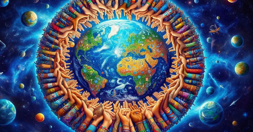 Eastily🍊AISIA.WORLD