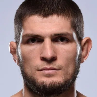 黃金公道伯的沙龍