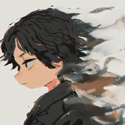 三點十五分的那個夏日午后的沙龍