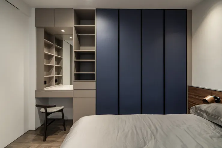 作品設計：聯上鉑麗 (點我觀看完整作品)