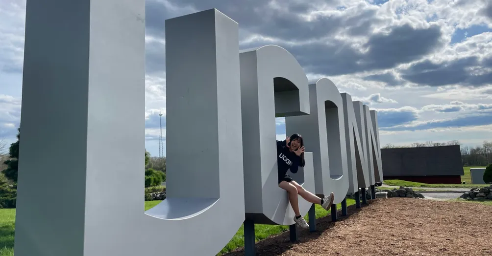 嚕嚕去去去美國