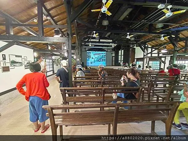 永成戲院