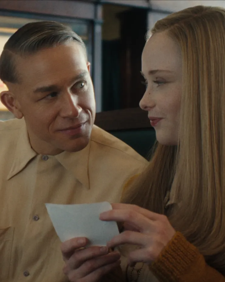 (圖片來源:Google Image)