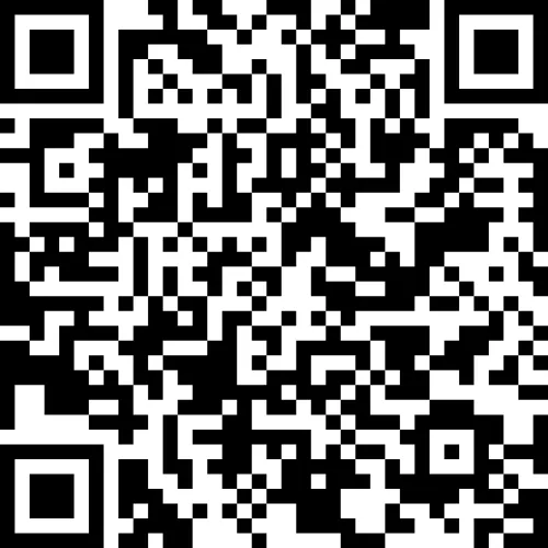 2025.3月會議記錄