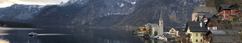 黑狗與星的沙龍