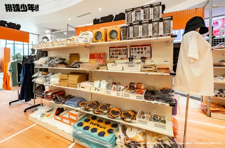 現場實景照－林口