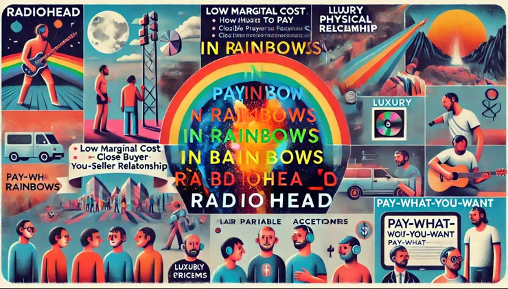 圖片來源： Dall.E 生成