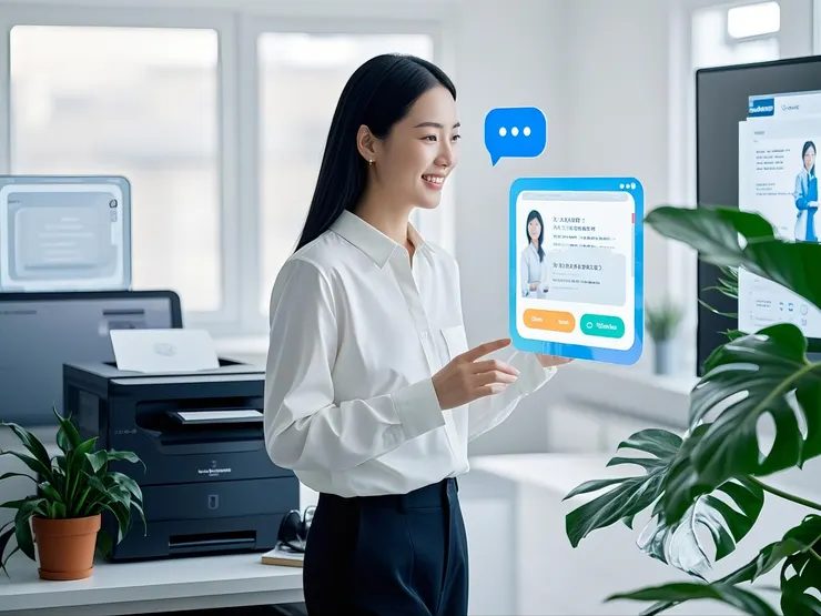 Powered by JiMeng AI